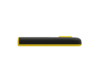 ADATA 64GB DashDrive UV128 czarno-żółty (USB 3.1) - 403509 - zdjęcie 4